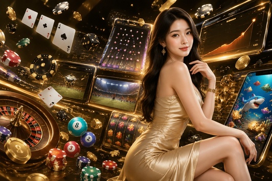 vty63