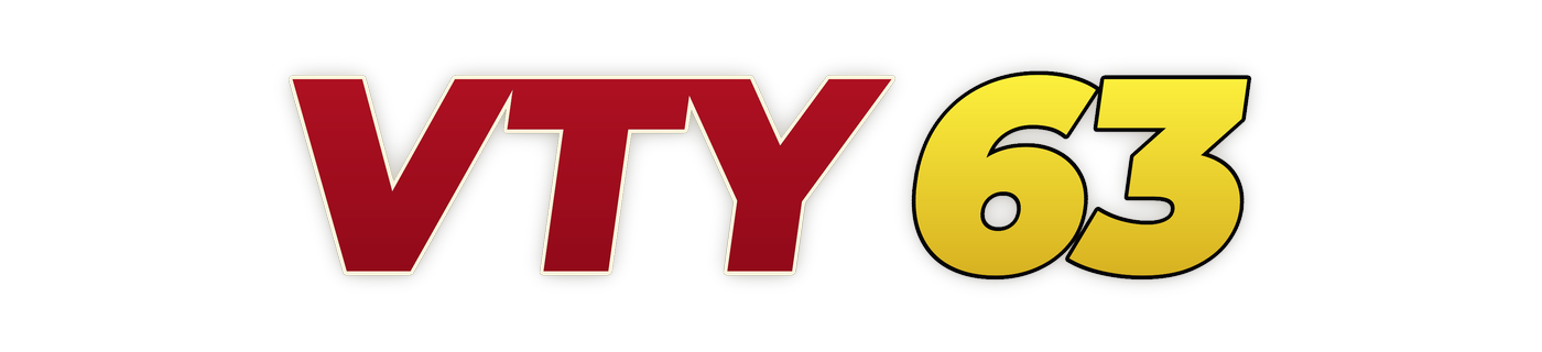 vty63
